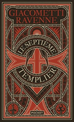 Le Septième Templier