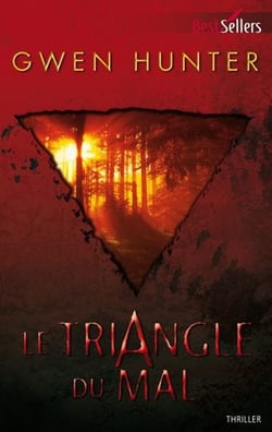 Le triangle du mal
