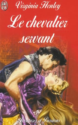 Chevalier servant (le)