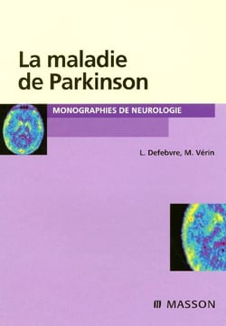 La maladie de parkinson