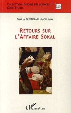Retours sur l'affaire sokal