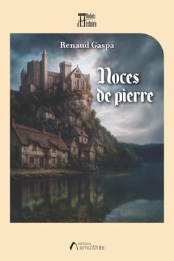 Noces de pierre