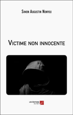 Victime non innocente