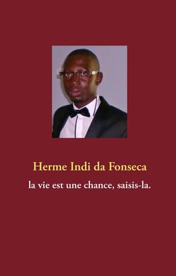 La vie est une chance, saisis la