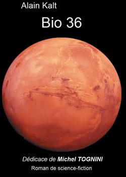 Bio 36