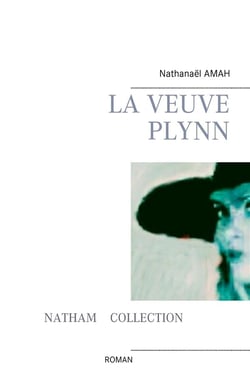 La veuve plynn