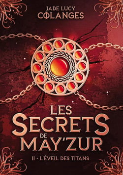 L'éveil des Titans