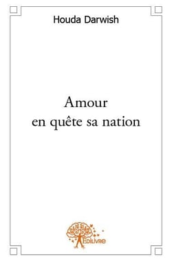 Amour en quête sa nation