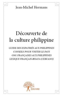 Découverte de la culture philippine