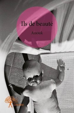Ils de beauté