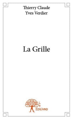 La grille