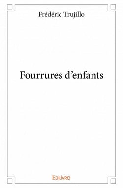 Fourrures d'enfants