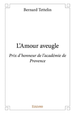 L'Amour aveugle