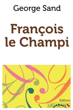François le Champi