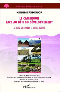 Le Cameroun face au défi du développement - atouts, obstacles et voie à suivre