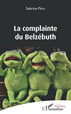 La complainte du Belzebuth