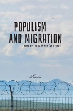 Populism and migration