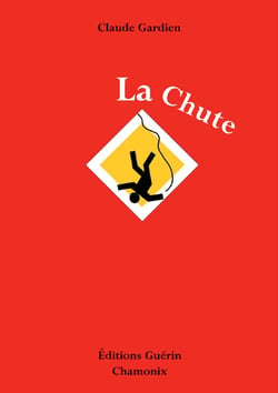 La chute