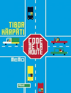 Le code de la route