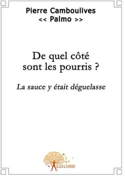 De quel côté sont les pourris?