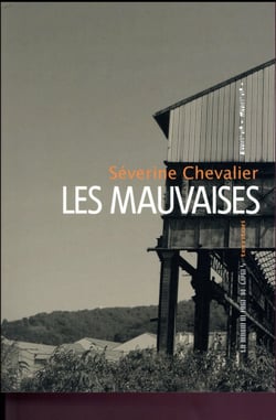 Les mauvaises
