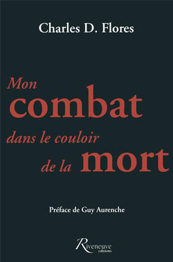 Mon combat dans le couloir de la mort