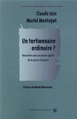 Un tortionnaire ordinaire