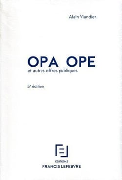 Opa ope