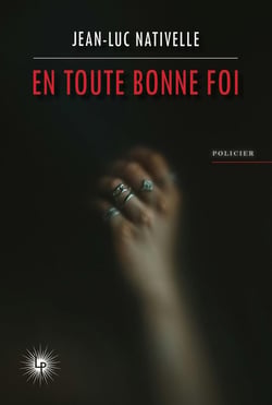 En toute bonne foi