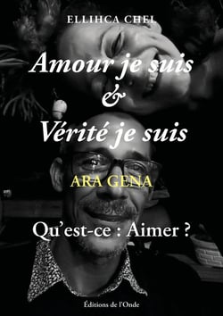 Qu'est-ce : Aimer ?