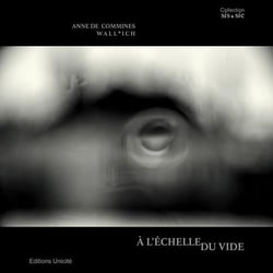 À l'échelle du vide