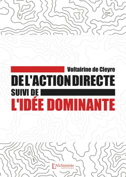 De l'action directe - L'idée dominante