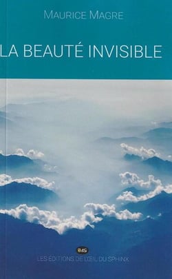 La beaute invisible
