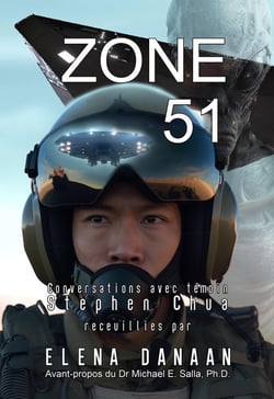 ZONE 51