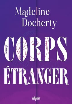Corps étranger