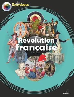 La Révolution française