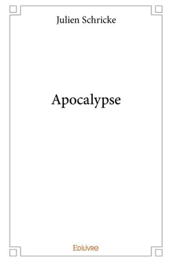 Apocalypse