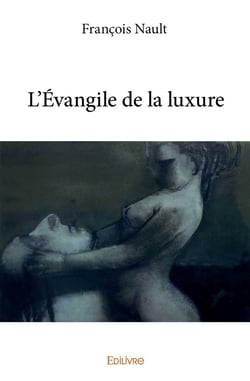 L'Évangile de la luxure