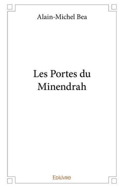 Les portes du minendrah