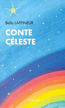 Conte céleste