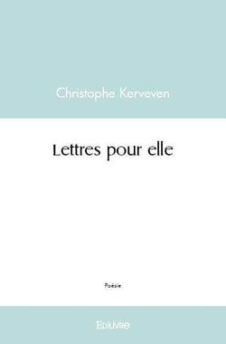 Lettres pour elle