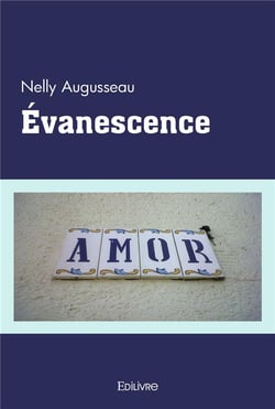Évanescence