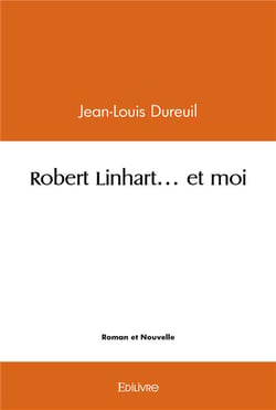 Robert Linhart... et moi