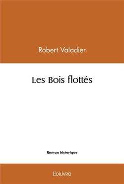 Les Bois flottés