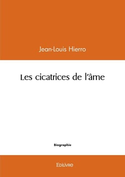 Les cicatrices de l'âme