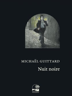 Nuit noire