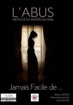 L'abus - jamais facile de...