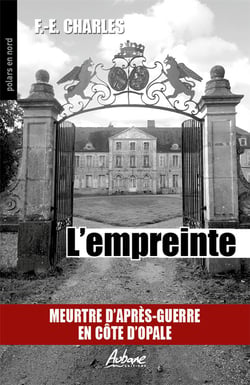 L'empreinte, meutre d'après-guerre en Côte d'Opale