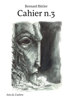 Cahier n.3