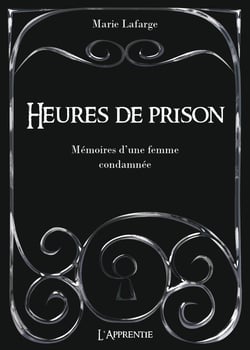 Heures de prison